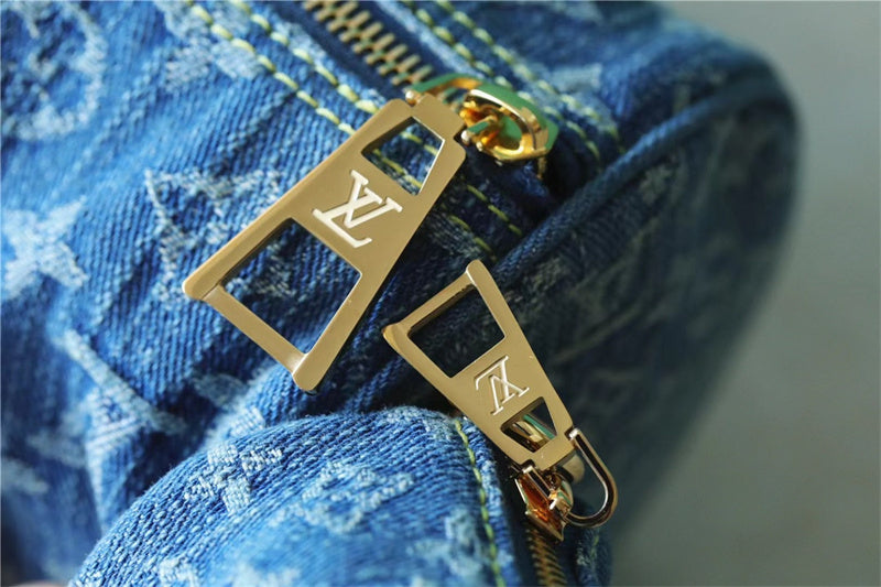 Glami - LOV Bags - 026
