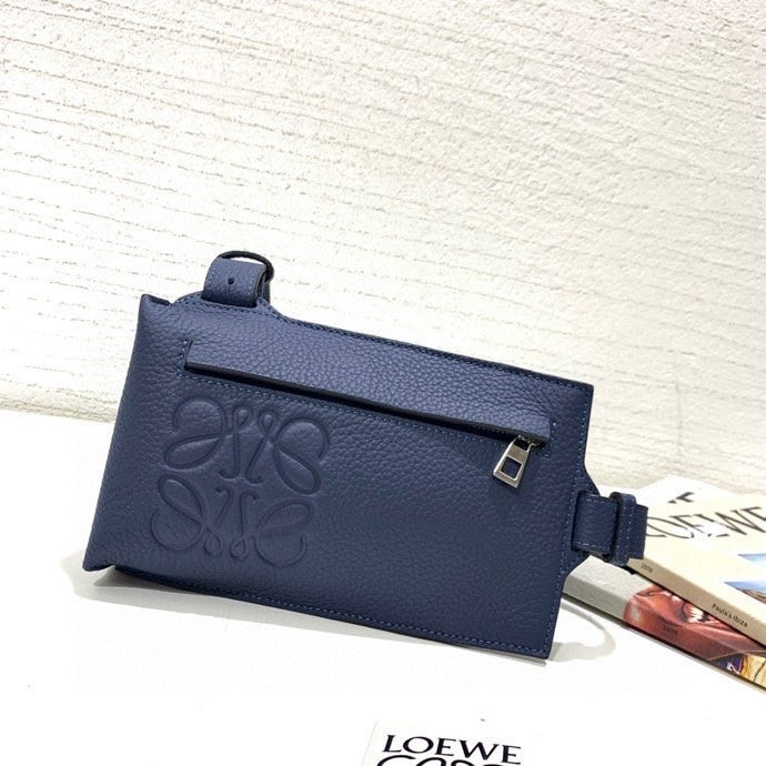 Glami - LWO Bags - 167