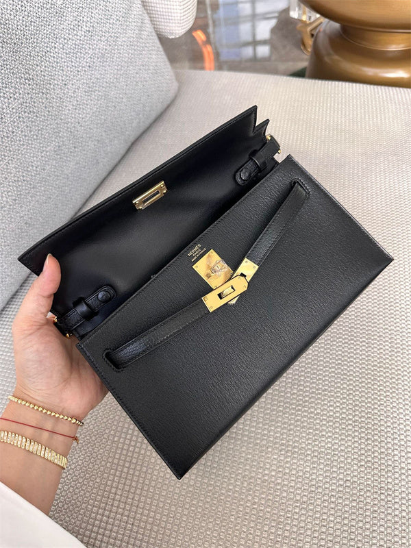 Glami - HMS Bags - 550