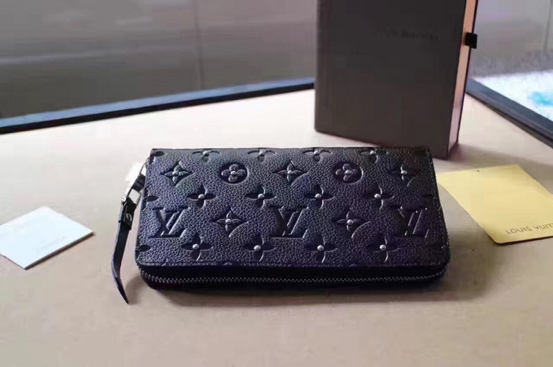 Satchel Bags - VL Bags - 4156