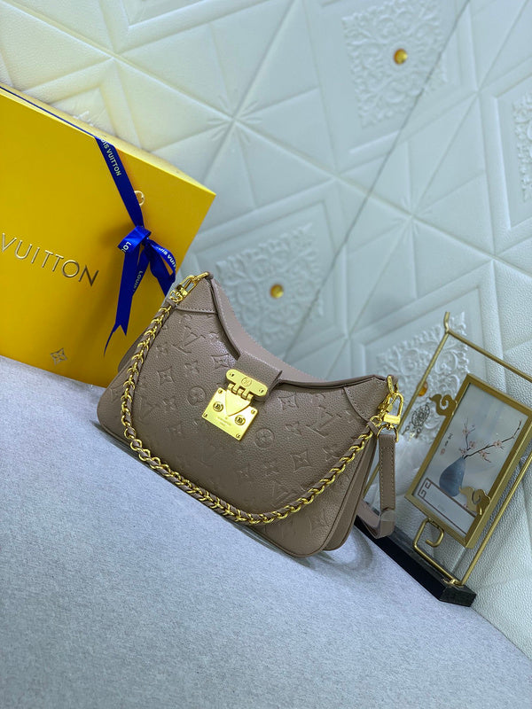 Satchel Bags - VL Bags - 1957