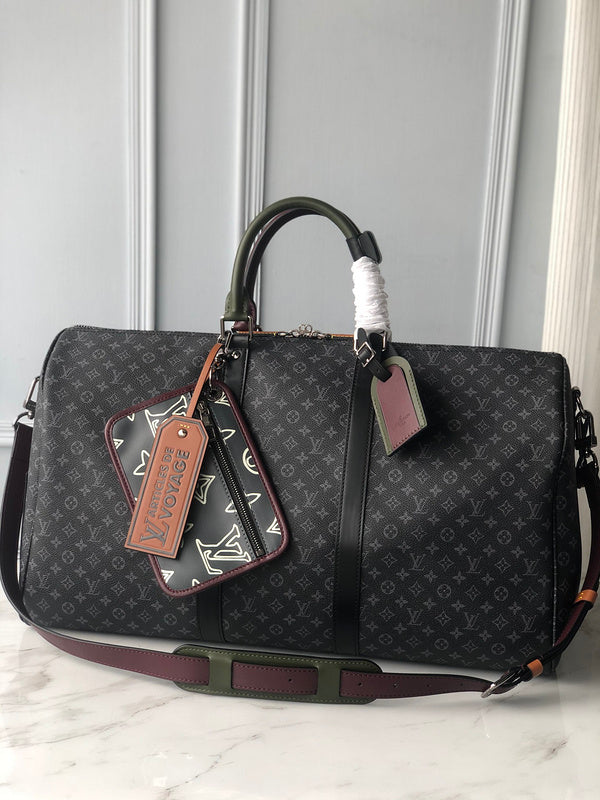 Glami Fashion Lu-Vi bags - 17558
