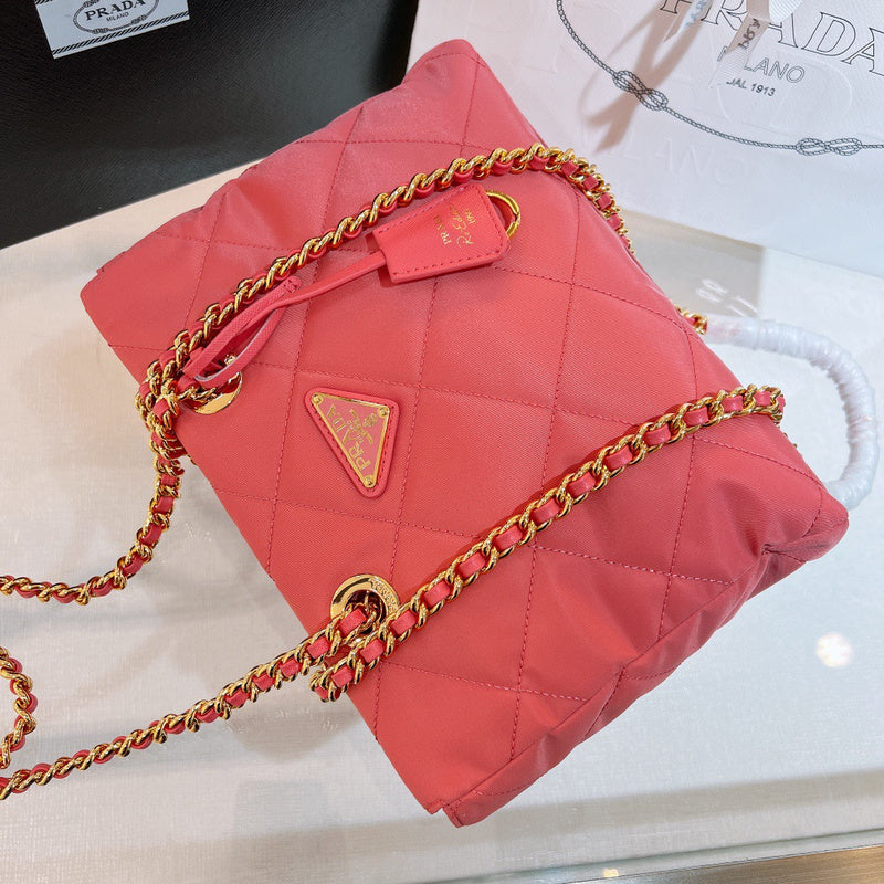 Satchel Bags - PDA Bags - 2097