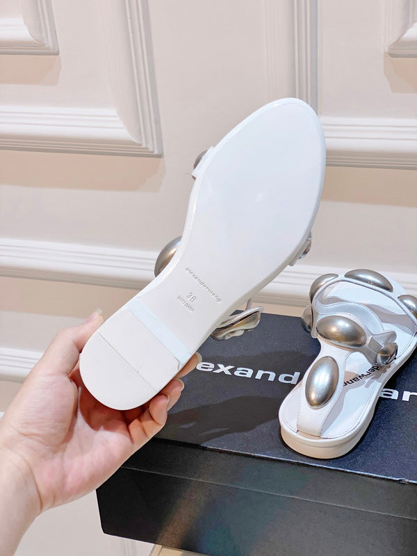 Glami - ALW Women Shoes - 437