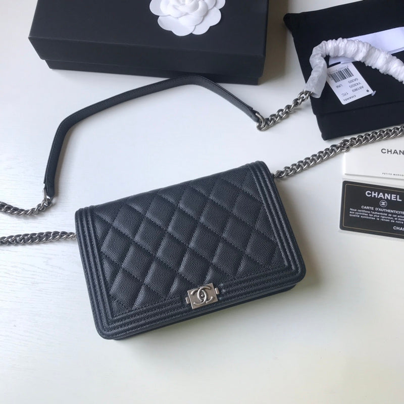 Satchel Bags - CLN Bags - 910