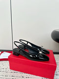Glami - FGO Women Shoes - 444