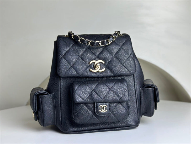 Glami- - CHL Bags - 263