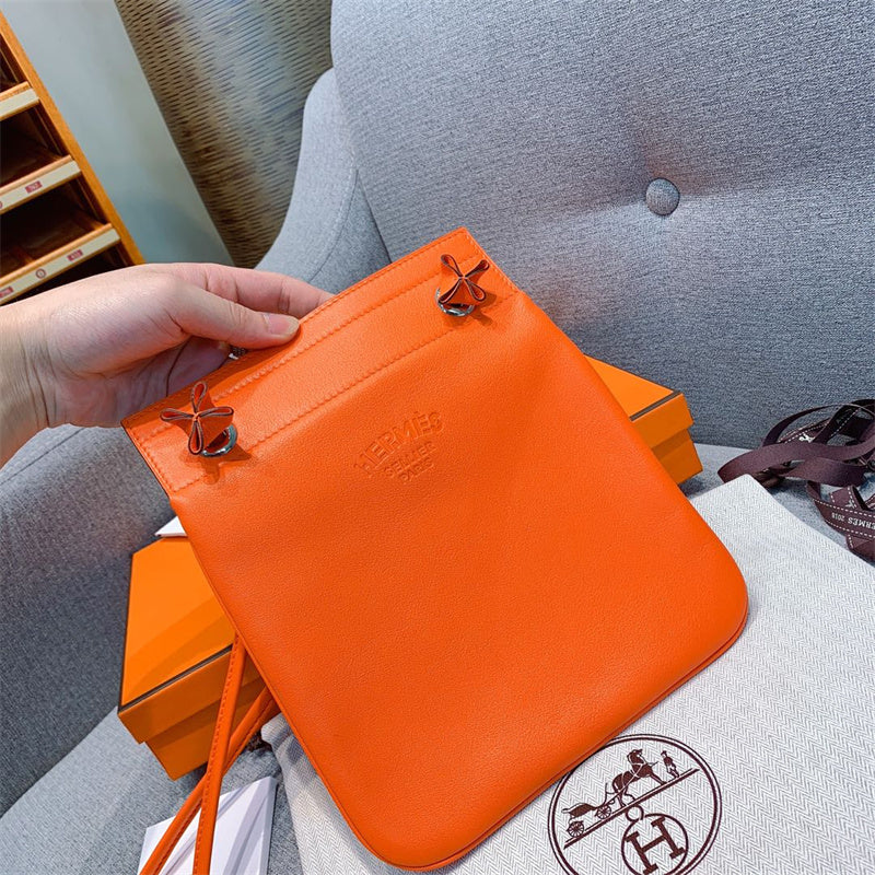 Glami - HMS Bags - 063