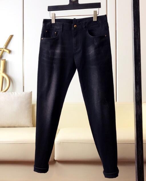 SAMC - GUKI Clothes - 333