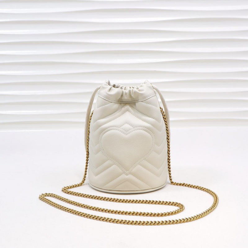 glamy - GCI Bags - 1116