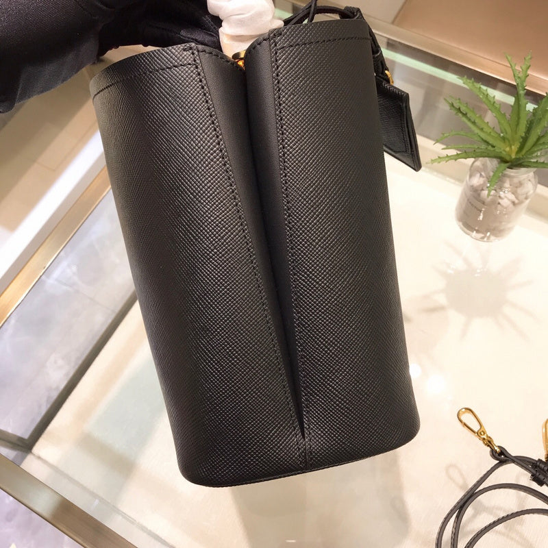 Glami-is - PD Lady Bags - 561