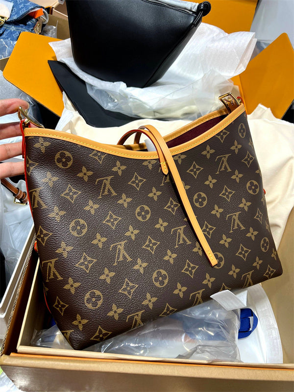 Glami - LOV Bags - 279