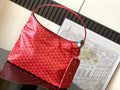 Glamy - GYO Bags - 360