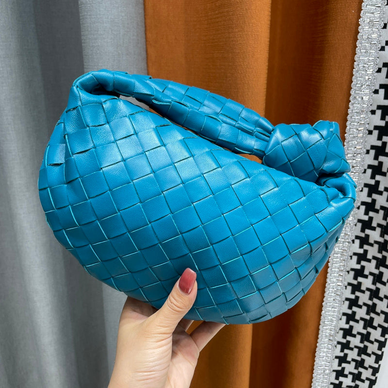 Glamy - BOV Bags - 1123