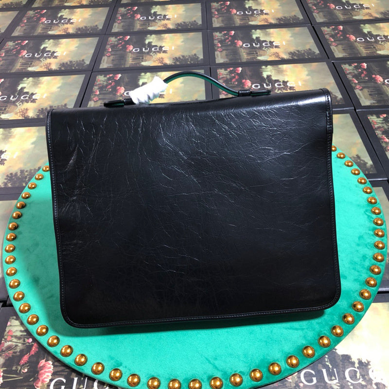 Glami-i - Guki Men Bags - 259