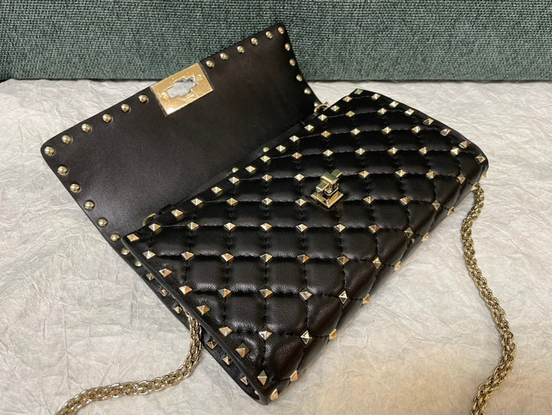 Glamy - VEL Bags - 1496