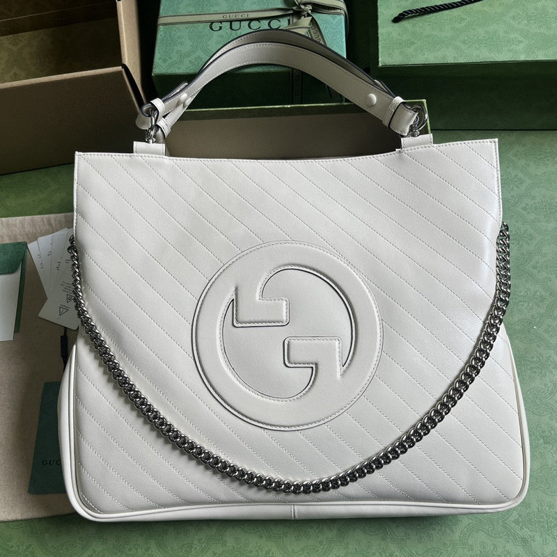 Glami-i GUKI Women Bags - 185