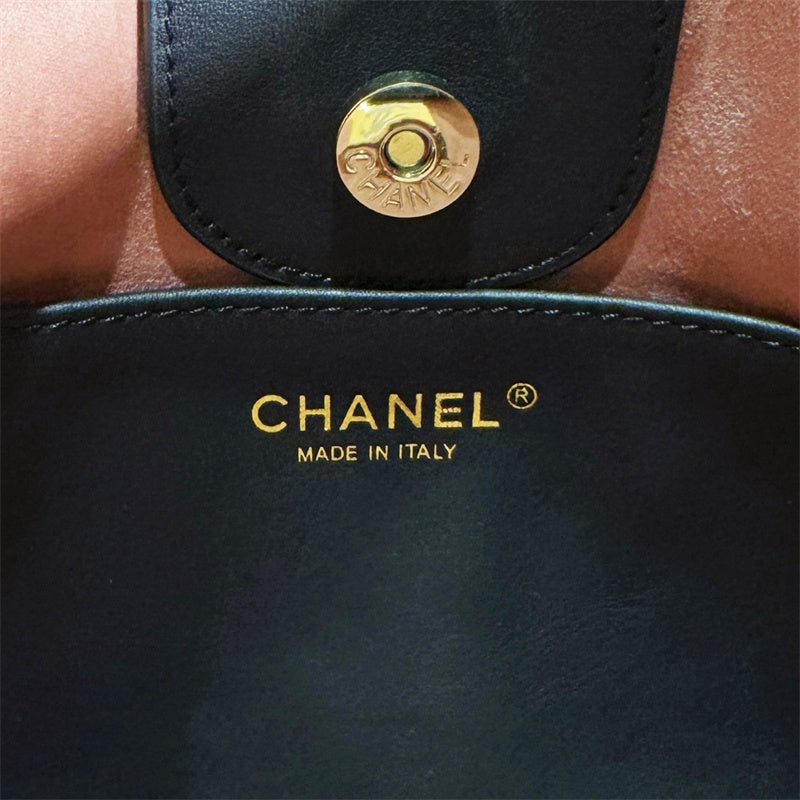 Glami- - CHL Bags - 023