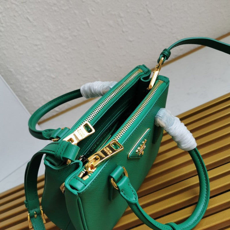 Glami - PD Handbags - 049
