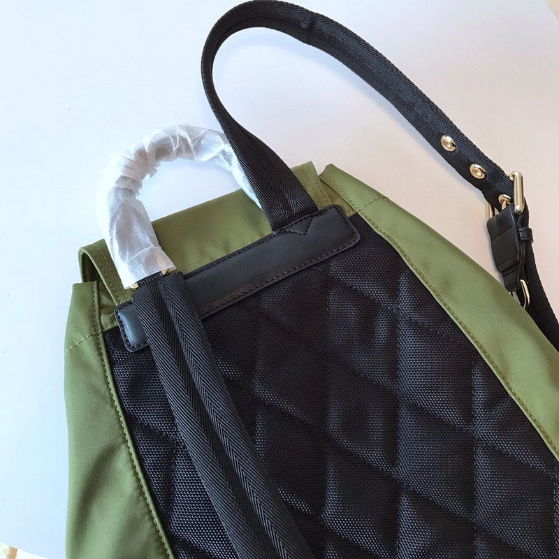 Glamy - BOR Bags - 1109