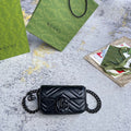 Glami Fashion - GCI Bags - 1891