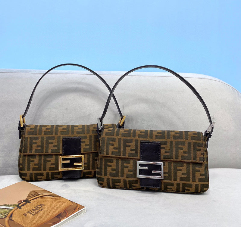 FDI Bags - Luxurious Bags  540