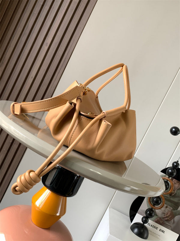 Glami - LWO Bags - 031