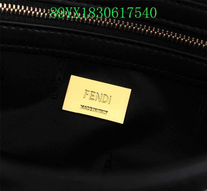 Glami - FDE Bags - 2983