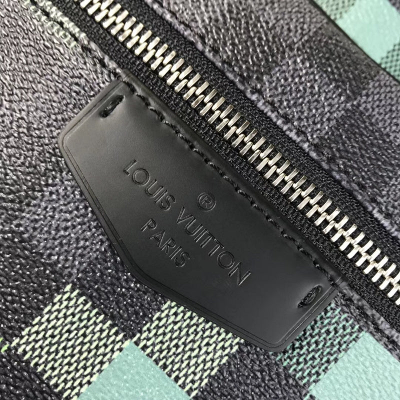 Glami- Glami- Lu-Vi bags - 2801