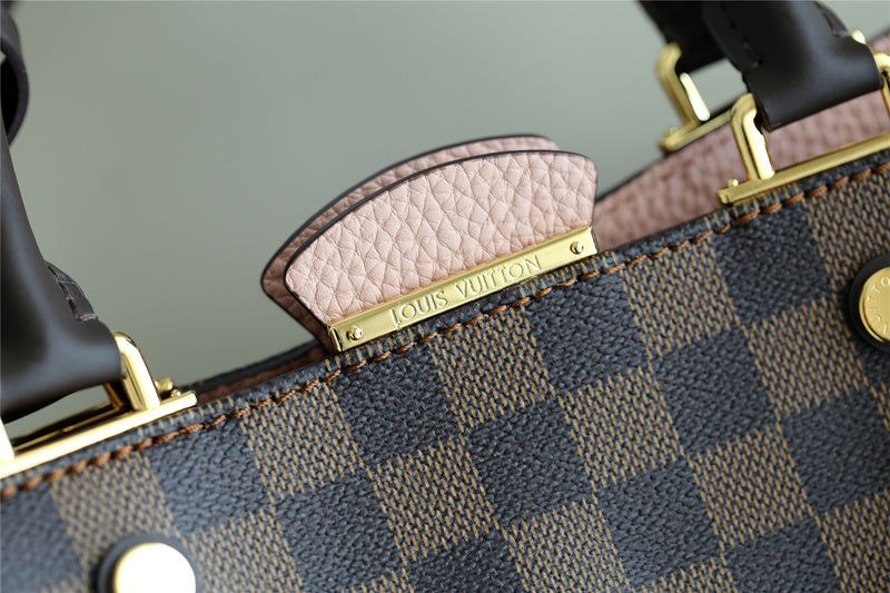 Glami-is - LOV Lady Bags - 1775
