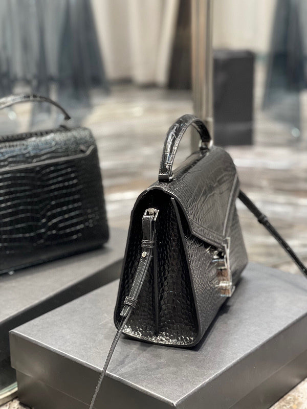 Glami- Glami- - SLY Bags - 812