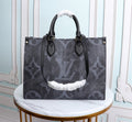 Satchel Bags - VL1 Bags - 743