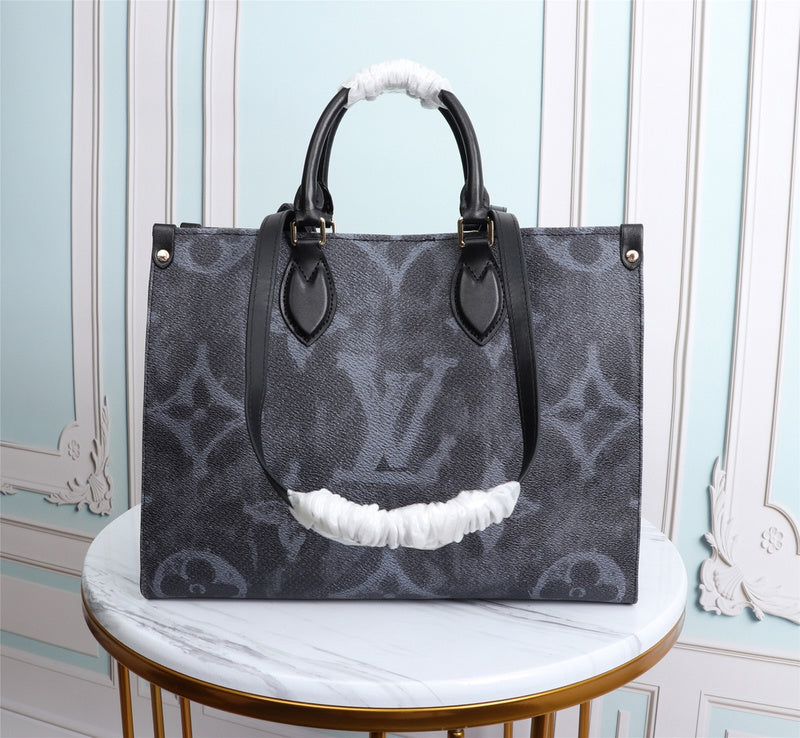 Satchel Bags - VL1 Bags - 743