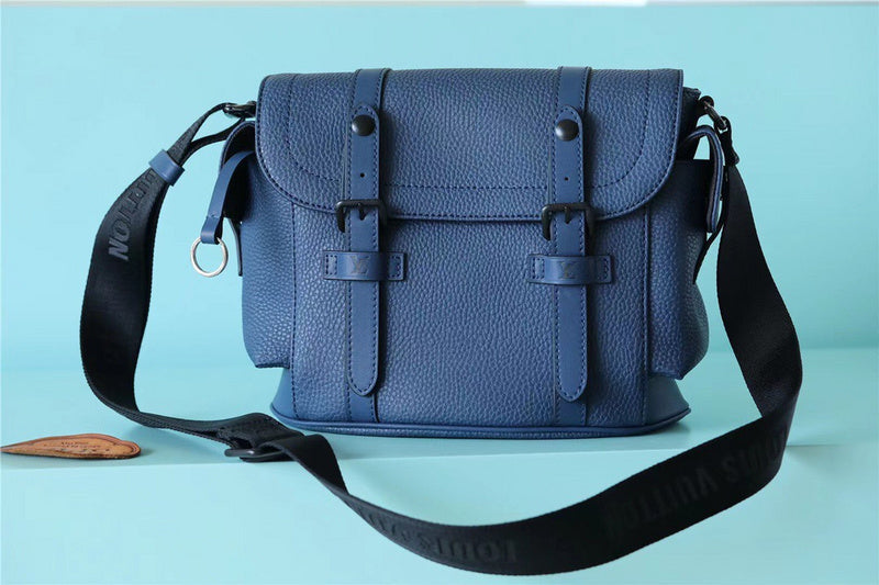 Glami Fashion Lu-Vi bags - 10076