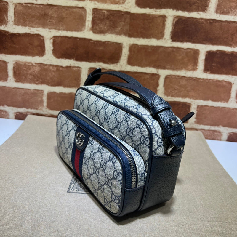 Glami Fashion - GCI Bags - 12615