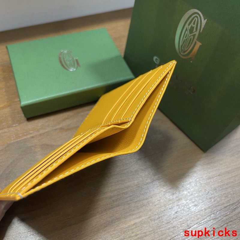 Glami- - Mix Wallets - 134