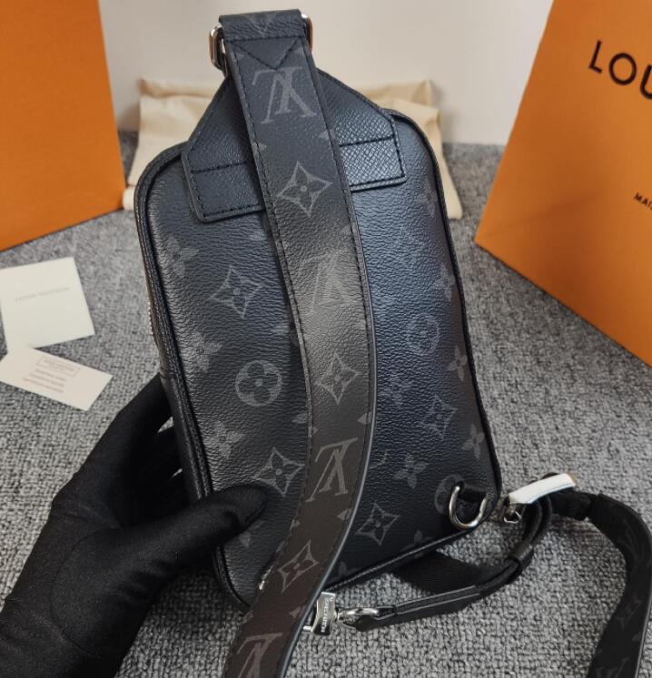 Glami - LOV Bags - 378