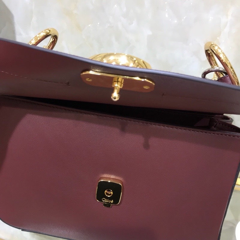 Glami-i - CLE Lady Bags - 052