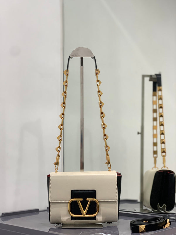 Glamy - VEL Bags - 1435