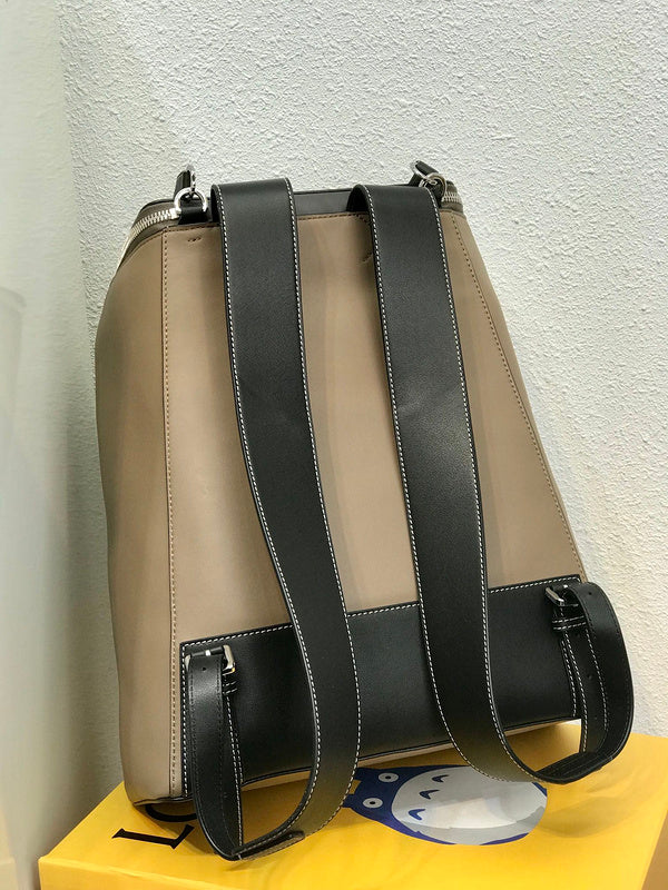 Glamy - LWO Bags - 838
