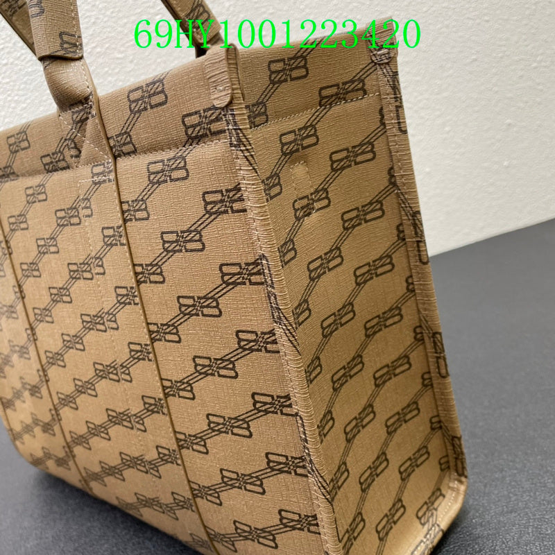 ELE Fashion - BGA Bags - 1932