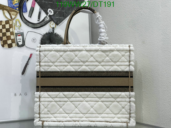 SAMCC - DOR Bags - 878