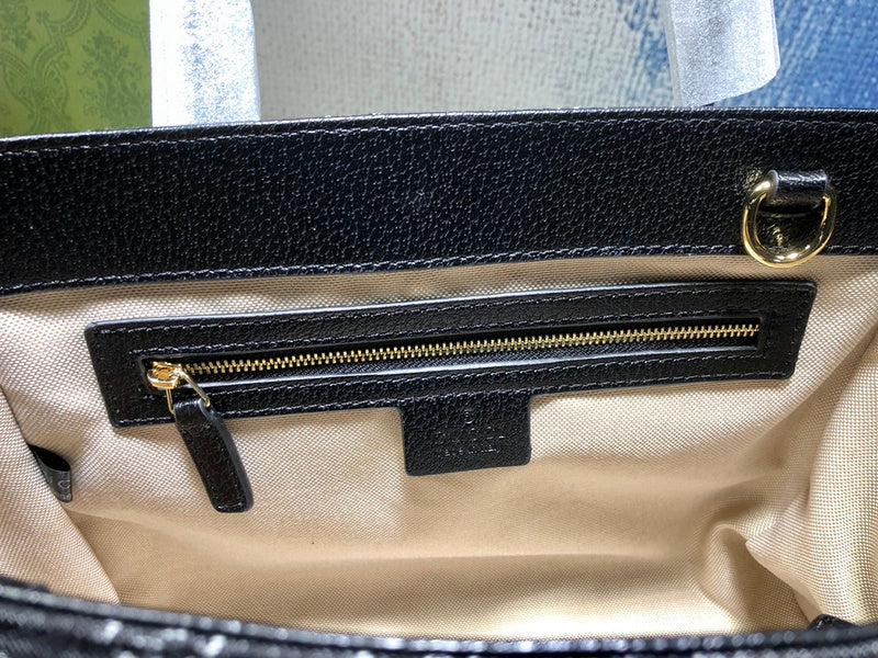 Satchel Bags - GCI Bags - 1435