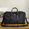 Glamy - PD Bags - 1570
