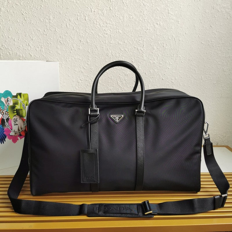 Glamy - PD Bags - 1570