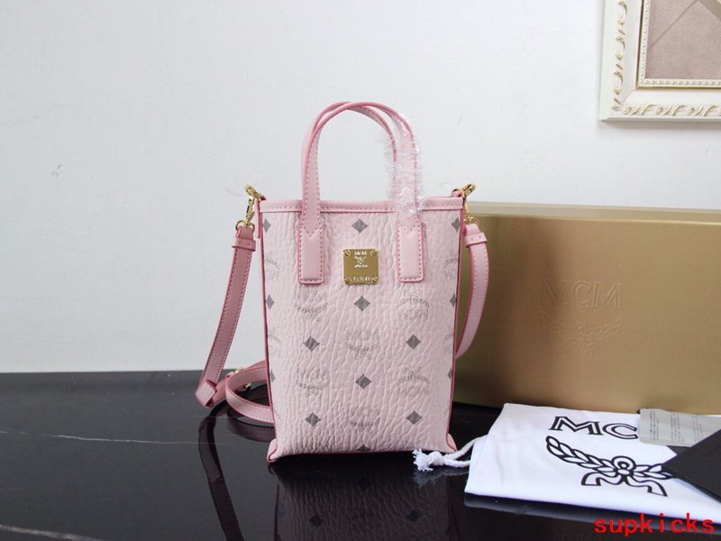 Glami- - Mix Wallets - 033