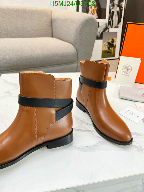 SAMC - HMS Women Shoes - 179