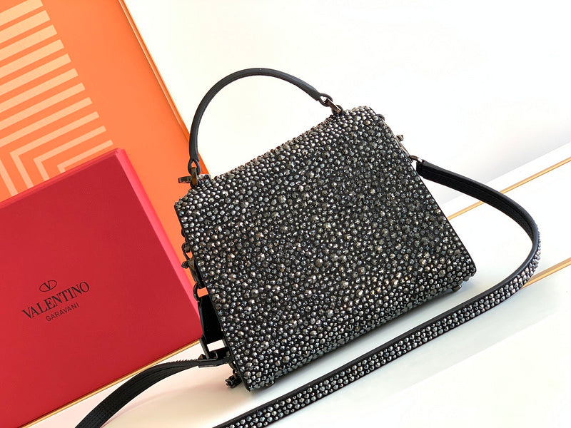 Glamy - VEL Bags - 218