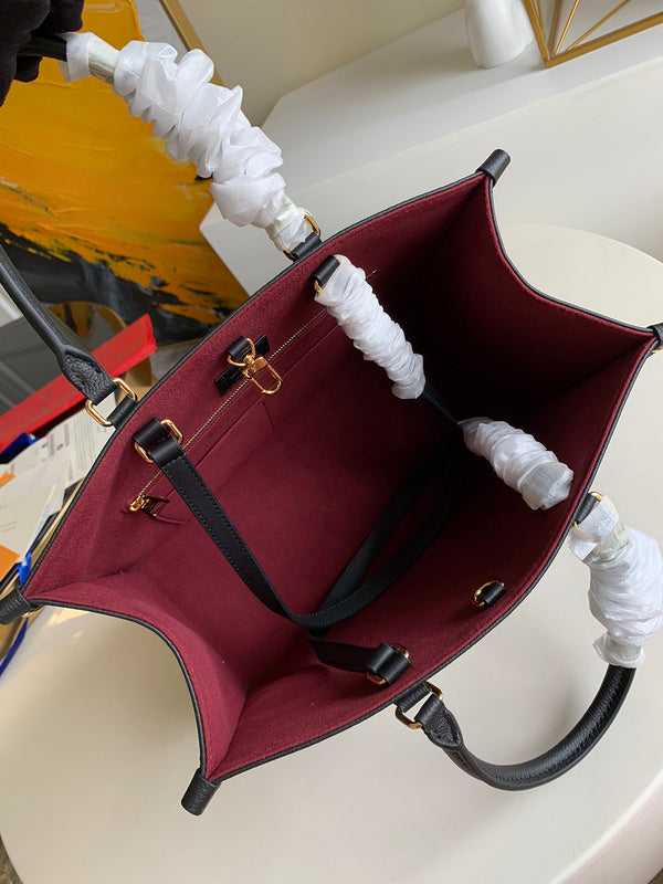 Glami Fashion Lu-Vi bags - 17164