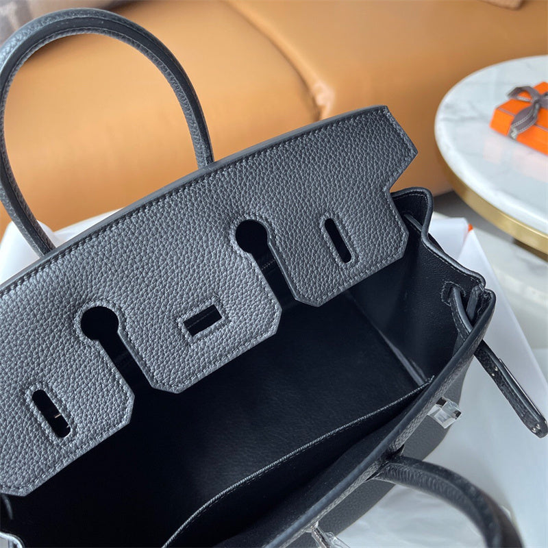 Glami - HMS Bags - 557